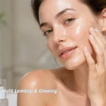 Cara skin flooding untuk kulit lembap dan glowing