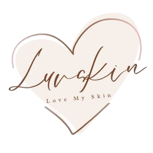 Luvskin-Logo