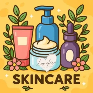 Skincare