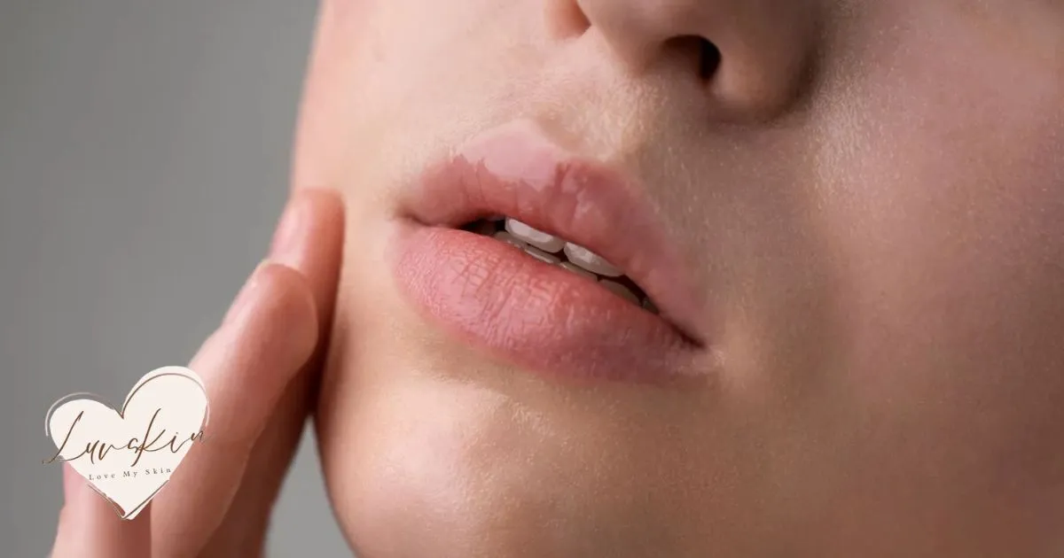 Skin Barrier Tetap Kuat Meski Rutin Eksfoliasi 2 Tips menjaga kekuatan skin barrier