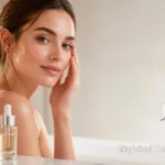 Menjaga skin barrier saat rutin eksfoliasi